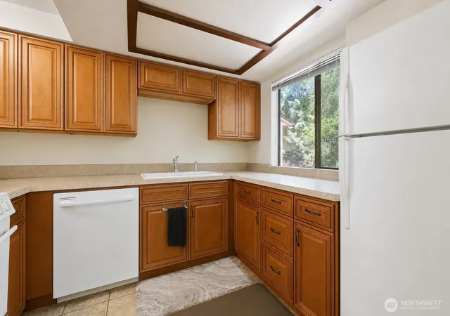 Photo 4 of House for sale at 8111 58th Avenue SE, Olympia, WA 98513 | MLS# NWM2545983 | Listing updated on 2026-09-22