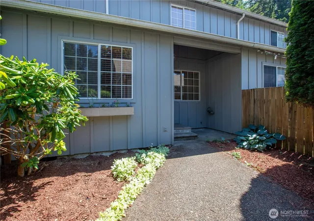 Photo 1 of Condo for sale at 2821 60th Lane Se #C, Olympia, WA 98501 | MLS# NWM2545985 | Listing updated on 2026-09-23