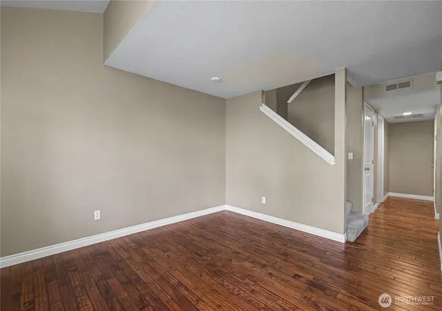 Photo 3 of Condo for sale at 2821 60th Lane SE #C, Olympia, WA 98501 | MLS# NWM2545985 | Listing updated on 2026-09-23