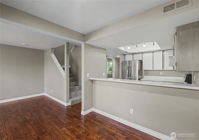 Photo 4 of Condo for sale at 2821 60th Lane SE #C, Olympia, WA 98501 | MLS# NWM2545985 | Listing updated on 2026-09-23