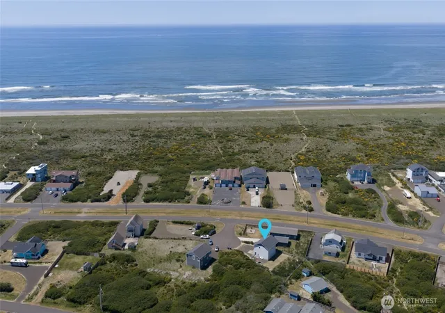 Photo 3 of Single family home for sale at 1054 Cedar Crst Ct Sw, Ocean Shores, WA 98569 | MLS# NWM2545986 | Listing updated on 2026-09-22