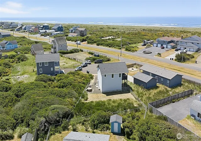 Photo 2 of Single family home for sale at 1054 Cedar Crst Ct Sw, Ocean Shores, WA 98569 | MLS# NWM2545986 | Listing updated on 2026-10-11