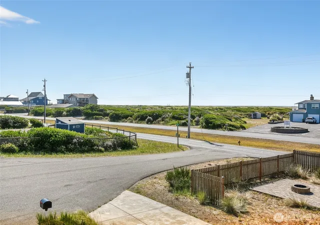 Photo 3 of Single family home for sale at 1054 Cedar Crst Ct SW, Ocean Shores, WA 98569 | MLS# NWM2545986 | Listing updated on 2026-09-22