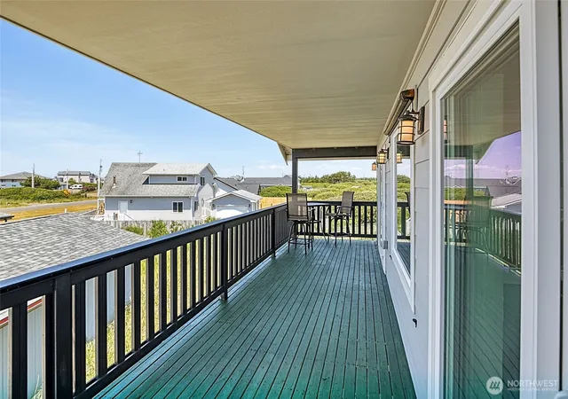 Photo 1 of Single family home for sale at 1054 Cedar Crst Ct Sw, Ocean Shores, WA 98569 | MLS# NWM2545986 | Listing updated on 2026-10-11