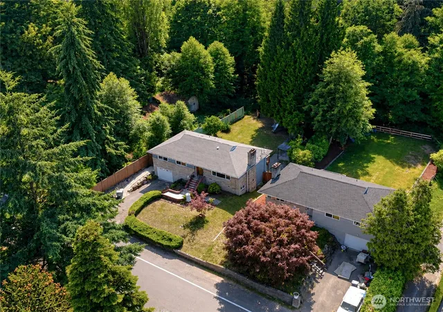 Photo 1 of Sale Pending at 11253 12th Avenue S, Seattle, WA 98168 | MLS# NWM2546001 | Listing updated on 2026-10-01