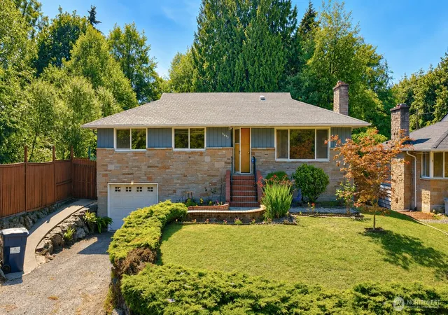 Photo 2 of Sale Pending at 11253 12th Avenue S, Seattle, WA 98168 | MLS# NWM2546001 | Listing updated on 2026-10-01