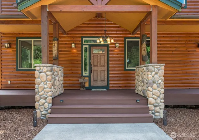 Photo 2 of Single family home for sale at 251 Beasley Rd, Kelso, WA 98626 | MLS# NWM2546002 | Listing updated on 2026-09-22