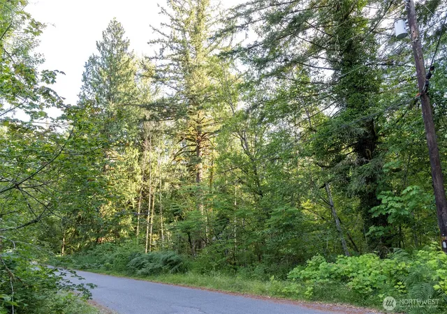 Photo 1 of Land for sale at 7573 Glacier Springs Dr, Deming, WA 98244 | MLS# NWM2546003 | Listing updated on 2026-09-22