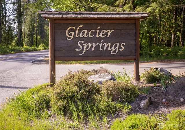 Photo 2 of Land for sale at 7573 Glacier Springs Dr, Deming, WA 98244 | MLS# NWM2546003 | Listing updated on 2026-09-22