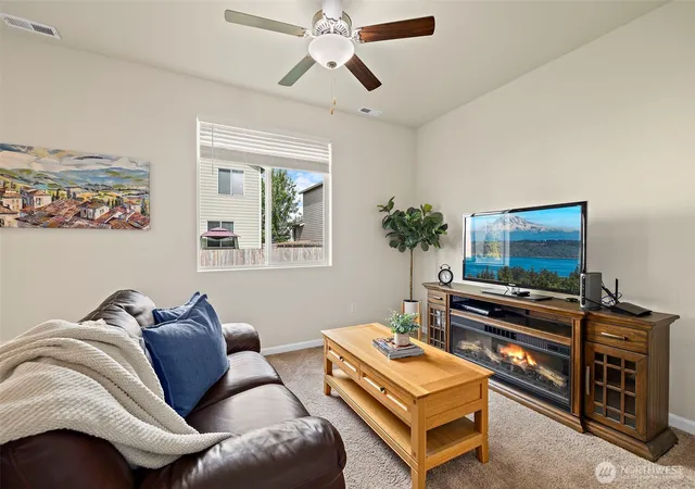 Photo 2 of Single family home for sale at 12016 316th Avenue Se, Sultan, WA 98294 | MLS# NWM2546011 | Listing updated on 2026-09-22