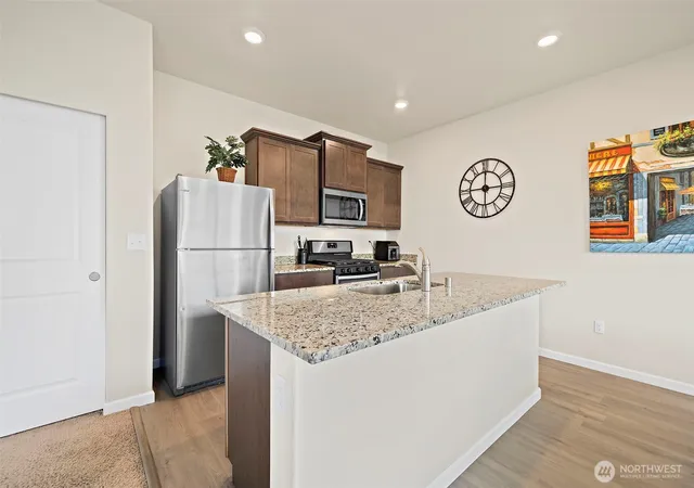 Photo 3 of Single family home for sale at 12016 316th Avenue Se, Sultan, WA 98294 | MLS# NWM2546011 | Listing updated on 2026-09-22