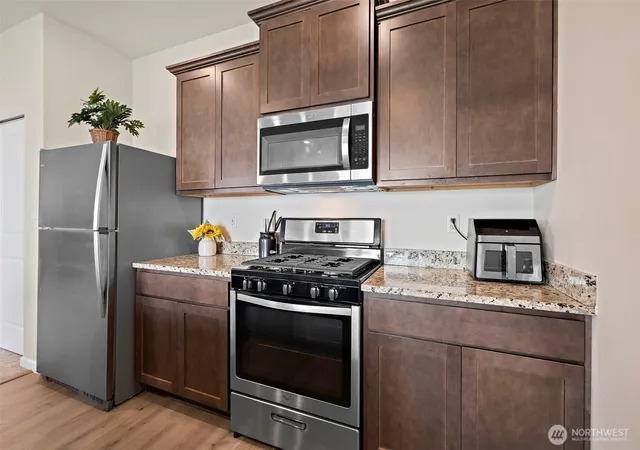 Photo 3 of Single family home for sale at 12016 316th Avenue SE, Sultan, WA 98294 | MLS# NWM2546011 | Listing updated on 2026-09-22