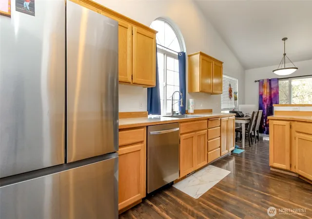Photo 3 of Single family home for sale at 1613 197th Street Ct E, Spanaway, WA 98387 | MLS# NWM2546018 | Listing updated on 2026-10-01