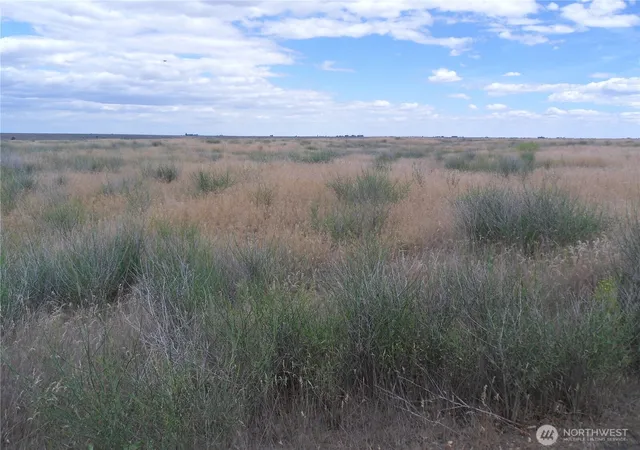 Photo 2 of Land for sale at 0 Eastlake Rd, Ephrata, WA 98823 | MLS# NWM2546020 | Listing updated on 2026-09-22