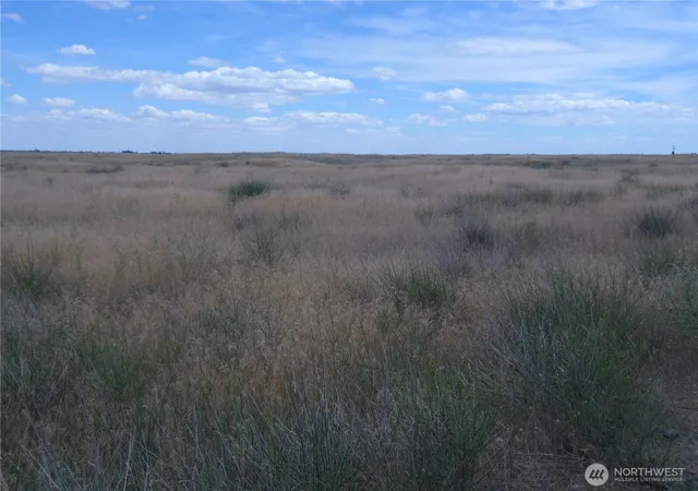 Photo 3 of Land for sale at 0 Eastlake Rd, Ephrata, WA 98823 | MLS# NWM2546020 | Listing updated on 2026-09-22