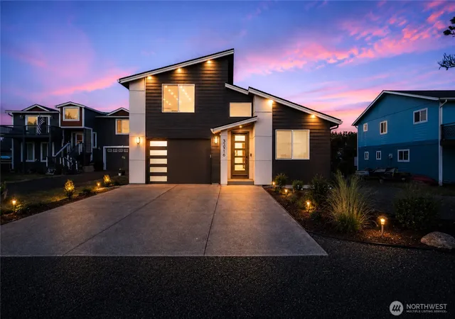 Photo 1 of Single family home for sale at 32916 G St, Ocean Park, WA 98640 | MLS# NWM2546029 | Listing updated on 2026-09-22