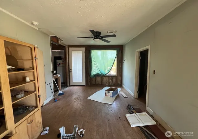 Photo 2 of Sale Pending at 125 S 6th Street, Mc Cleary, WA 98557 | MLS# NWM2546032 | Listing updated on 2026-09-25