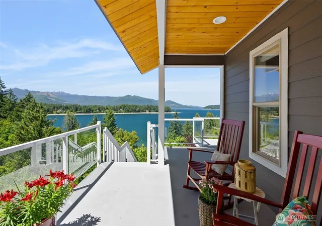 Photo 3 of Sale Pending at 8625 Leeward Ave Nw, Seabeck, WA 98380 | MLS# NWM2546039 | Listing updated on 2026-08-06