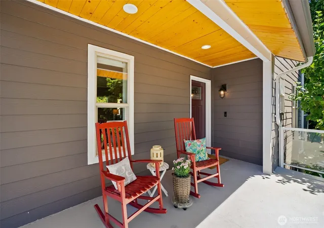Photo 3 of Sale Pending at 8625 Leeward Ave NW, Seabeck, WA 98380 | MLS# NWM2546039 | Listing updated on 2026-08-06