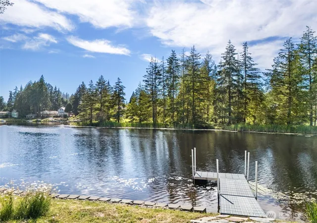 Photo 3 of Single family home for sale at 70 E Dabob Rd, Shelton, WA 98584 | MLS# NWM2546040 | Listing updated on 2026-09-22