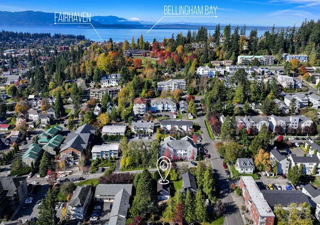 Photo 2 of Single family home for sale at 1007 22nd Street, Bellingham, WA 98225 | MLS# NWM2546042 | Listing updated on 2026-10-21