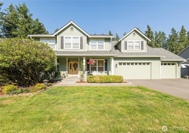 Photo 2 of Single family home for sale at 24412 214th Avenue Se, Maple Valley, WA 98038 | MLS# NWM2546043 | Listing updated on 2026-09-22
