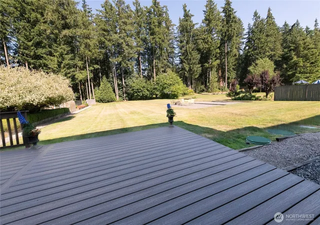 Photo 3 of Single family home for sale at 24412 214th Avenue Se, Maple Valley, WA 98038 | MLS# NWM2546043 | Listing updated on 2026-09-22