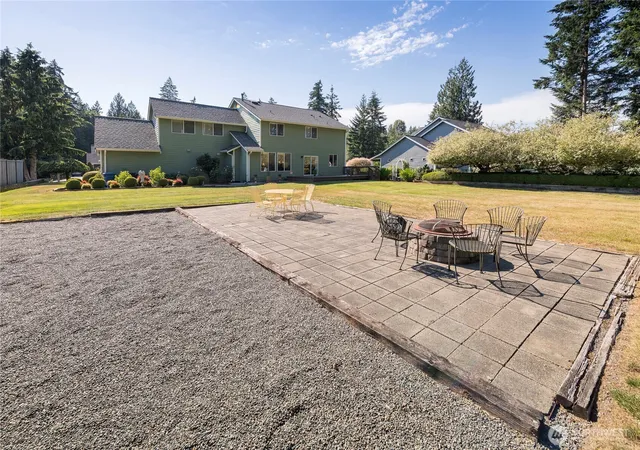 Photo 3 of Single family home for sale at 24412 214th Avenue SE, Maple Valley, WA 98038 | MLS# NWM2546043 | Listing updated on 2026-09-22