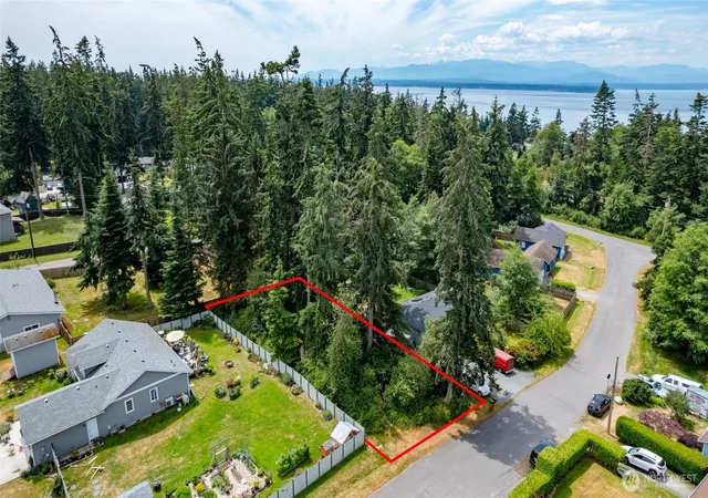 Photo 1 of Land for sale at 386 Smith St, Coupeville, WA 98239 | MLS# NWM2546066 | Listing updated on 2026-09-22