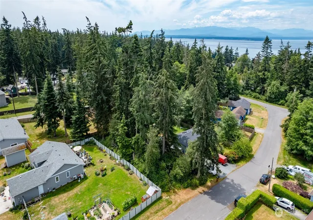Photo 2 of Land for sale at 386 Smith St, Coupeville, WA 98239 | MLS# NWM2546066 | Listing updated on 2026-09-22