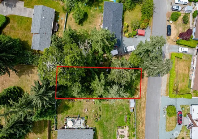 Photo 3 of Land for sale at 386 Smith St, Coupeville, WA 98239 | MLS# NWM2546066 | Listing updated on 2026-09-22