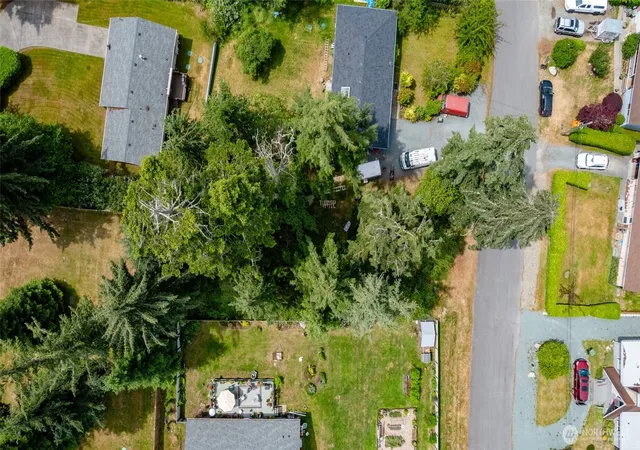 Photo 3 of Land for sale at 386 Smith St, Coupeville, WA 98239 | MLS# NWM2546066 | Listing updated on 2026-09-22