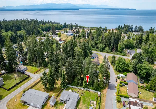 Photo 4 of Land for sale at 386 Smith St, Coupeville, WA 98239 | MLS# NWM2546066 | Listing updated on 2026-09-22