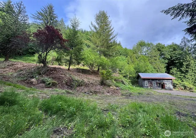 Photo 3 of Land for sale at 5532 Lewis River Rd, Ariel, WA 98603 | MLS# NWM2546068 | Listing updated on 2026-09-22