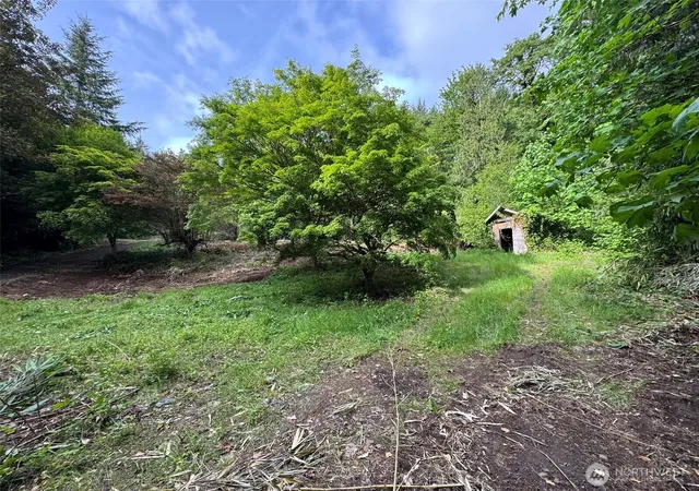 Photo 4 of Land for sale at 5532 Lewis River Rd, Ariel, WA 98603 | MLS# NWM2546068 | Listing updated on 2026-09-22