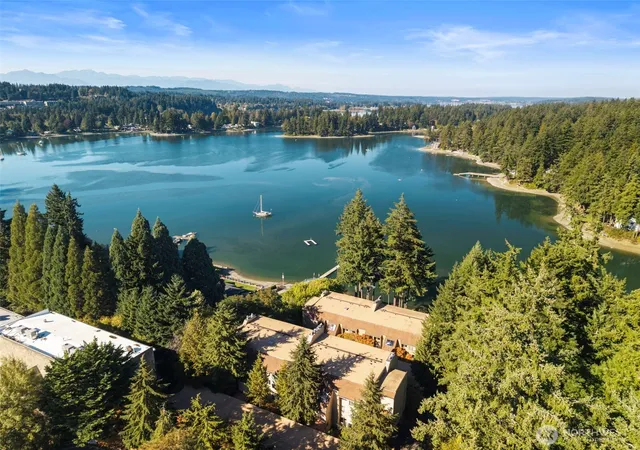 Photo 2 of Sale Pending at 923 Pershing Ave #205, Bremerton, WA 98312 | MLS# NWM2546071 | Listing updated on 2026-08-28