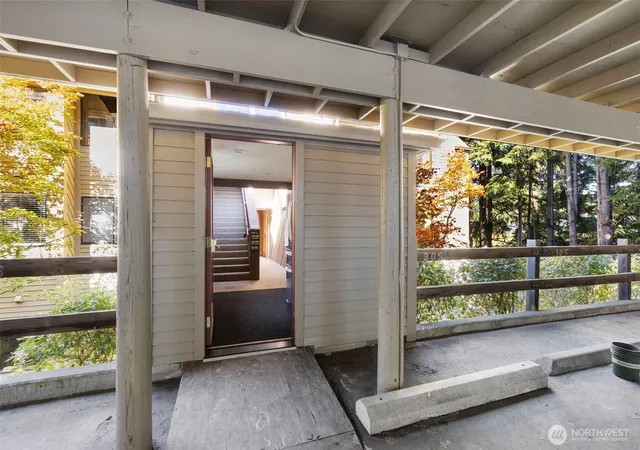 Photo 3 of Sale Pending at 923 Pershing Ave #205, Bremerton, WA 98312 | MLS# NWM2546071 | Listing updated on 2026-08-28
