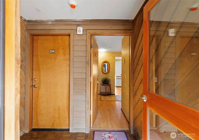 Photo 4 of Sale Pending at 923 Pershing Ave #205, Bremerton, WA 98312 | MLS# NWM2546071 | Listing updated on 2026-08-28