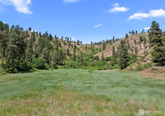 Photo 1 of Land for sale at 67 Karl Downs Ln, Cashmere, WA 98815 | MLS# NWM2546074 | Listing updated on 2026-09-22
