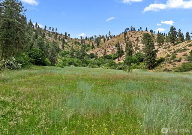 Photo 3 of Land for sale at 67 Karl Downs Ln, Cashmere, WA 98815 | MLS# NWM2546074 | Listing updated on 2026-09-22