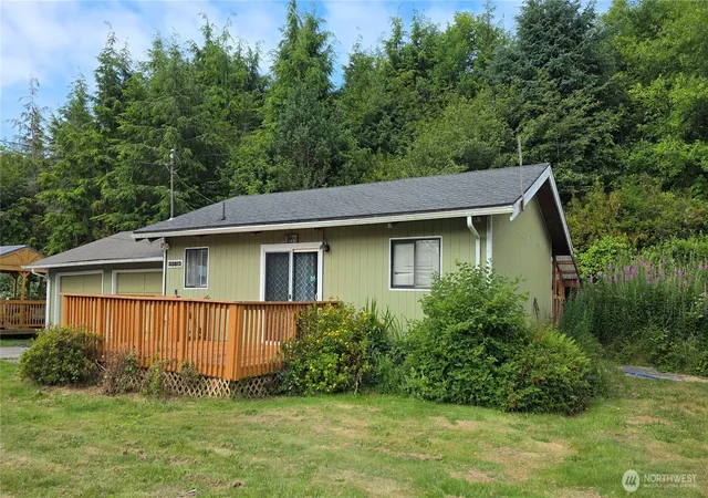 Photo 3 of Single family home for sale at 23819 Hope Pl, Ocean Park, WA 98640 | MLS# NWM2546092 | Listing updated on 2026-09-22