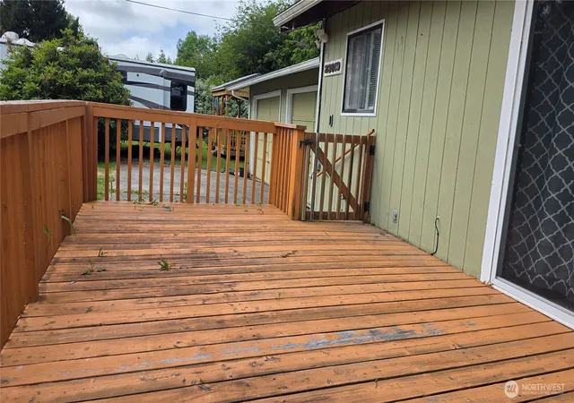 Photo 3 of Single family home for sale at 23819 Hope Pl, Ocean Park, WA 98640 | MLS# NWM2546092 | Listing updated on 2026-09-22
