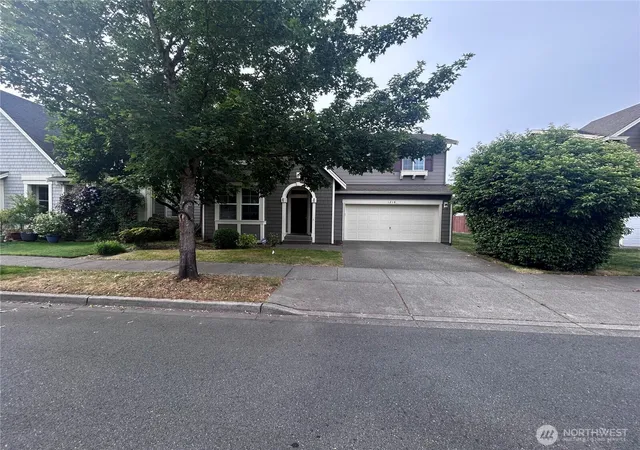 Photo 1 of Single family home for sale at 1218 32nd Street Ne, Auburn, WA 98002 | MLS# NWM2546094 | Listing updated on 2026-09-30