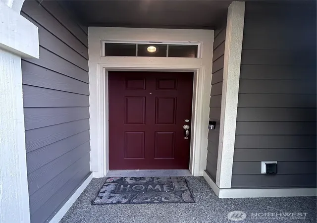 Photo 4 of Single family home for sale at 1218 32nd Street NE, Auburn, WA 98002 | MLS# NWM2546094 | Listing updated on 2026-09-30