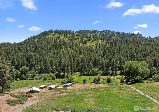 Photo 4 of Land for sale at 82 67 Karl Downs Ln, Cashmere, WA 98815 | MLS# NWM2546099 | Listing updated on 2026-09-22