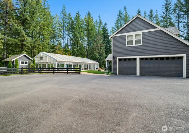 Photo 2 of Sale Pending at 27924 Se 268th Street, Ravensdale, WA 98051 | MLS# NWM2546108 | Listing updated on 2026-09-25