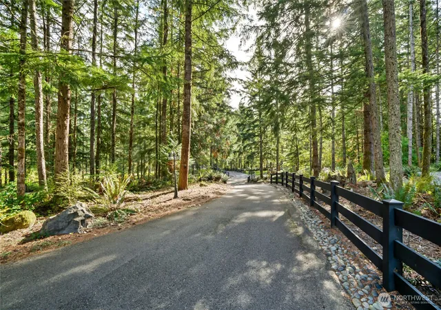 Photo 3 of Sale Pending at 27924 SE 268th Street, Ravensdale, WA 98051 | MLS# NWM2546108 | Listing updated on 2026-09-25