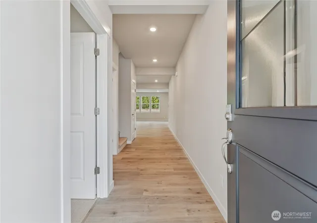 Photo 1 of Single family home for sale at 1151 Clearwater Way SE #17, North Bend, WA 98045 | MLS# NWM2546124 | Listing updated on 2026-09-27