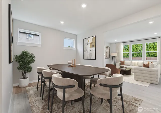 Photo 3 of Single family home for sale at 1151 Clearwater Way SE #17, North Bend, WA 98045 | MLS# NWM2546124 | Listing updated on 2026-09-27