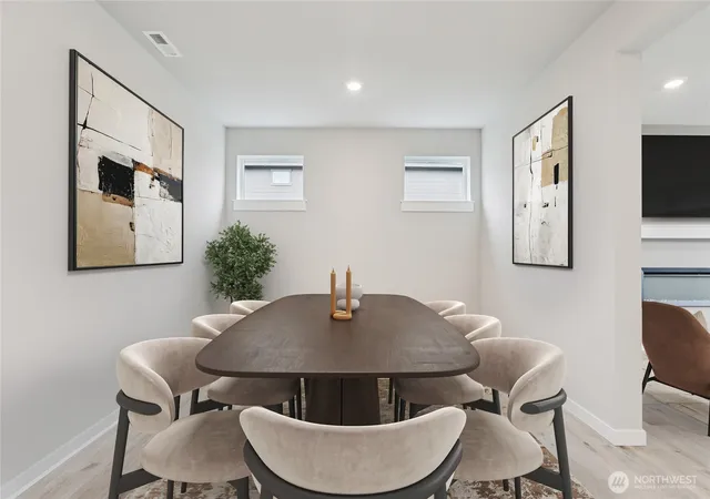 Photo 4 of Single family home for sale at 1151 Clearwater Way SE #17, North Bend, WA 98045 | MLS# NWM2546124 | Listing updated on 2026-09-27